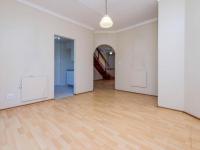  of property in Bergbron