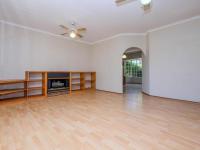  of property in Bergbron
