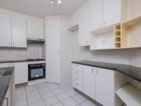  of property in Bergbron