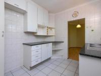  of property in Bergbron