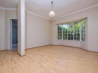  of property in Bergbron