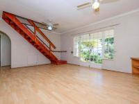  of property in Bergbron