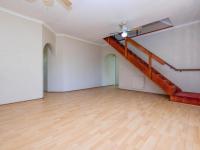  of property in Bergbron