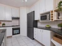  of property in Bergbron