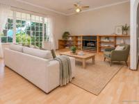 of property in Bergbron
