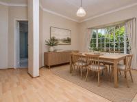  of property in Bergbron