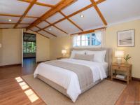  of property in Bergbron