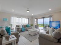  of property in Warner Beach