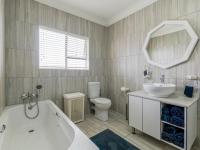  of property in Warner Beach