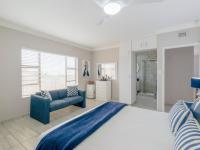  of property in Warner Beach