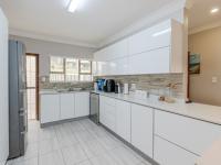  of property in Warner Beach