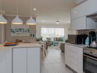  of property in Warner Beach