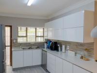  of property in Warner Beach