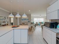  of property in Warner Beach