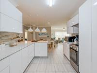  of property in Warner Beach