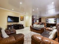  of property in St Winifreds