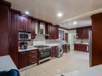  of property in St Winifreds