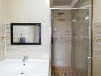  of property in St Winifreds