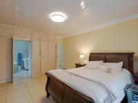  of property in St Winifreds