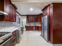  of property in St Winifreds