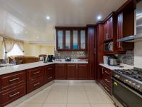  of property in St Winifreds