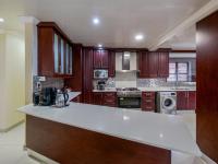  of property in St Winifreds