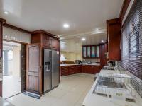  of property in St Winifreds