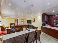  of property in St Winifreds