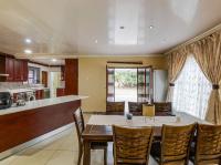  of property in St Winifreds