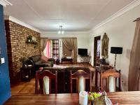  of property in Aerorand