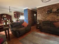  of property in Aerorand