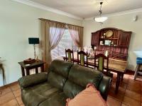  of property in Aerorand