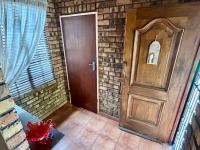  of property in Aerorand