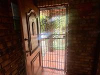  of property in Aerorand