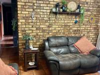  of property in Aerorand