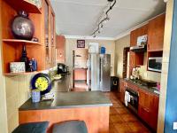  of property in Aerorand