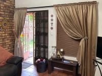  of property in Aerorand
