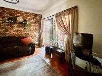  of property in Aerorand