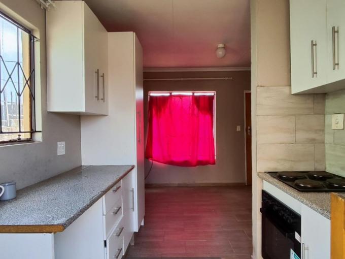 Houses For Sale in Roodekop - MyRoof.co.za