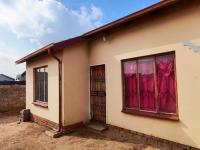 of property in Roodekop
