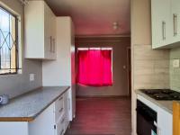  of property in Roodekop