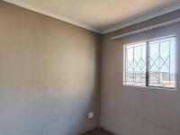  of property in Roodekop