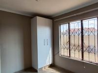  of property in Roodekop