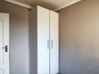  of property in Roodekop
