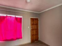  of property in Roodekop