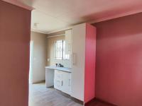  of property in Roodekop