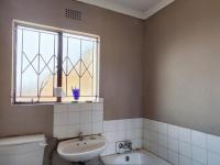  of property in Roodekop