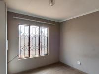  of property in Roodekop