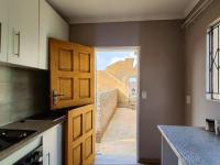  of property in Roodekop