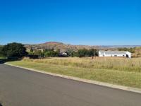  of property in Heidelberg - GP